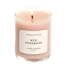 🕯️ Эмодзи «Fullheart» для Telegram