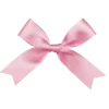 🎀 Эмодзи «Fullheart» для Telegram