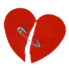 💔 Эмодзи «Fullheart» для Telegram