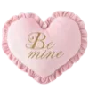 💗 Эмодзи «Fullheart» для Telegram