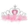 👸 Эмодзи «Fullheart» для Telegram