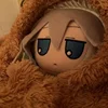 👍 Эмодзи «fumo heaven» для Telegram