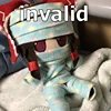 👍 Эмодзи «fumo heaven» для Telegram