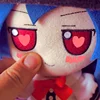 👍 Эмодзи «fumo heaven» для Telegram