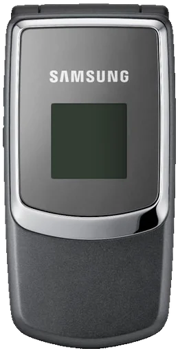 🥽 Стикер «Samsung Mobile» для Telegram