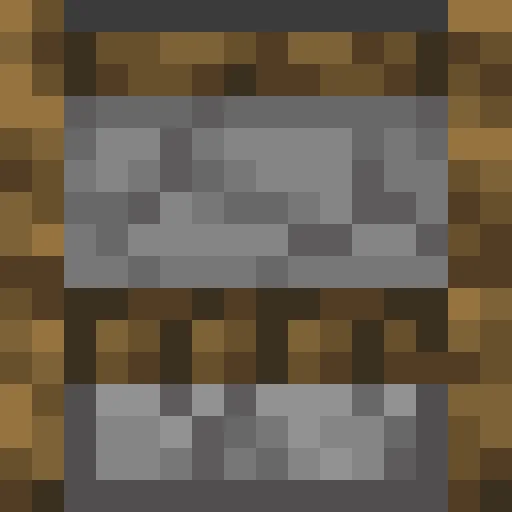 🍙 Стикер «Функциональные блоки» для Telegram