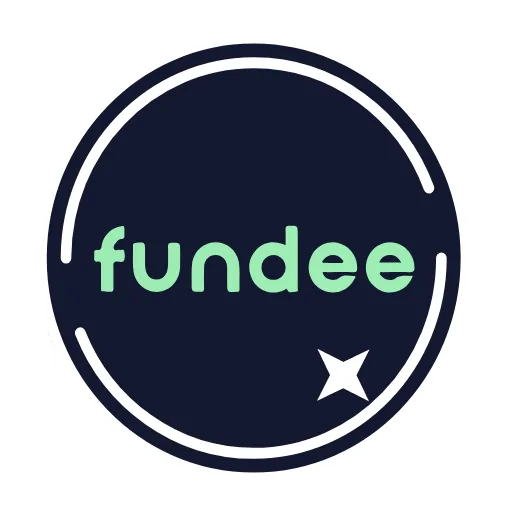 Эмодзи Fundee для Telegram — скачать