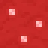 Эмодзи Fungus Minecraft для Telegram — скачать