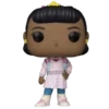 🌟 Эмодзи «Funko Pop Stranger Things» для Telegram