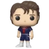 🌟 Эмодзи «Funko Pop Stranger Things» для Telegram