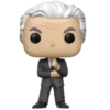 🌟 Эмодзи «Funko Pop Stranger Things» для Telegram