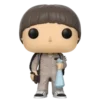 🌟 Эмодзи «Funko Pop Stranger Things» для Telegram