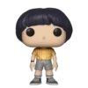 🌟 Эмодзи «Funko Pop Stranger Things» для Telegram