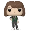 🌟 Эмодзи «Funko Pop Stranger Things» для Telegram