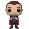 🌟 Эмодзи «Funko Pop Stranger Things» для Telegram