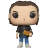🌟 Эмодзи «Funko Pop Stranger Things» для Telegram