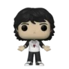 Стикерпак Funko Pop Stranger Things для Telegram