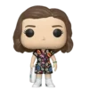 🌟 Эмодзи «Funko Pop Stranger Things» для Telegram