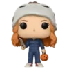 🌟 Эмодзи «Funko Pop Stranger Things» для Telegram