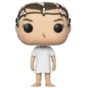 🌟 Эмодзи «Funko Pop Stranger Things» для Telegram