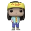🌟 Эмодзи «Funko Pop Stranger Things» для Telegram