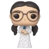 🌟 Эмодзи «Funko Pop Stranger Things» для Telegram