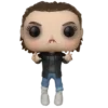 🌟 Эмодзи «Funko Pop Stranger Things» для Telegram