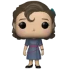 🌟 Эмодзи «Funko Pop Stranger Things» для Telegram