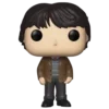 🌟 Эмодзи «Funko Pop Stranger Things» для Telegram