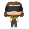 🌟 Эмодзи «Funko Pop Stranger Things» для Telegram