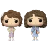 🌟 Эмодзи «Funko Pop Stranger Things» для Telegram