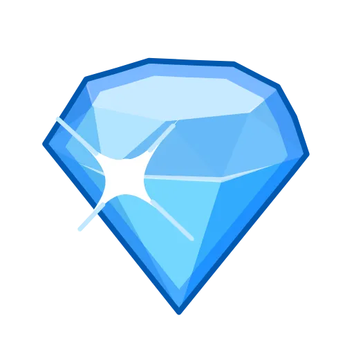 🥶 Стикер «Funny Fox» для Telegram