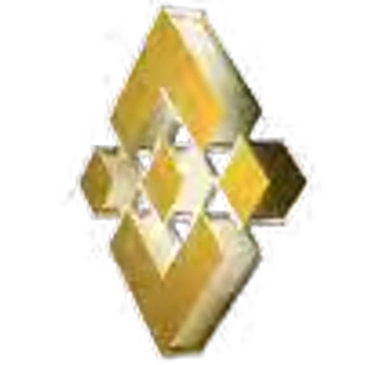 💸 Эмодзи «Public Pack» для Telegram