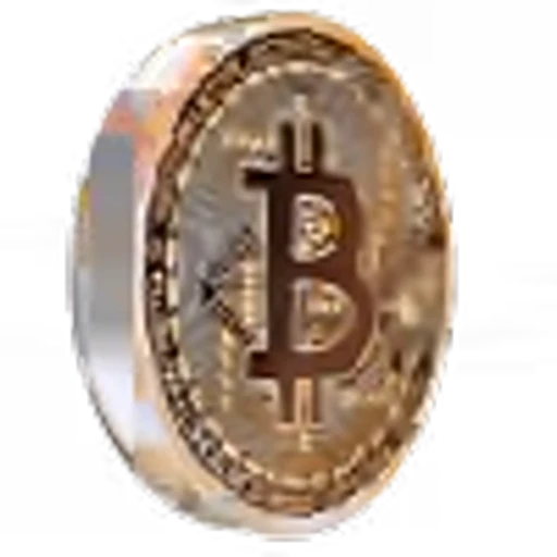 💸 Эмодзи «Public Pack» для Telegram