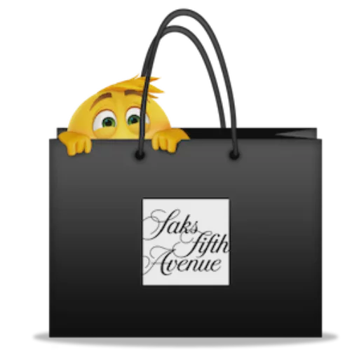 👀 Стикер «Funny stickers?» для Telegram