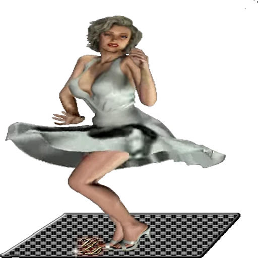 🫢 Стикер «funny» для Telegram
