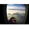🤩 Эмодзи «Funny Toothless» для Telegram