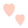💕 Эмодзи «Funya cat» для Telegram