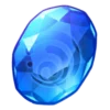🍰 Эмодзи «Фурина» для Telegram