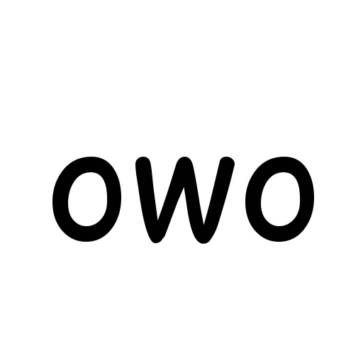 Стикерпак Furry Trash для Telegram — скачать