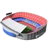 🏟 Эмодзи «Football Icons» для Telegram
