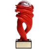 🏆 Эмодзи «Football Icons» для Telegram