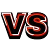 🆚 Эмодзи «Football Icons» для Telegram