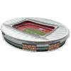🏟 Эмодзи «Football Icons» для Telegram