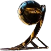 🏆 Эмодзи «Football Icons» для Telegram