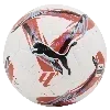 ⚽️ Эмодзи «Football Icons» для Telegram
