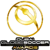 🏆 Эмодзи «Football Icons» для Telegram