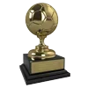 🏆 Эмодзи «Football Icons» для Telegram