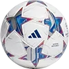 ⚽️ Эмодзи «Football Icons» для Telegram