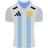 ⚪️ Эмодзи «Football Icons» для Telegram
